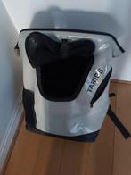 Tarifs. Sac transport chien medium, Enlèvement, Neuf