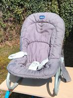 Relax bébé, Enfants & Bébés, Relax bébé, Enlèvement