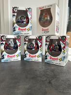 Duvel glazen, Verzamelen, Ophalen of Verzenden, Nieuw, Bierglas