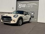 Mini one, Auto's, Mini, Voorwielaandrijving, 4 zetels, Stof, 1198 cc