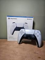 Ps5 Controller Dualsense, Ophalen, Playstation 5