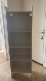 Ikea Bibliothèque, Maison & Meubles, Enlèvement, Utilisé