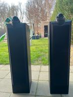 Wharfedale mode 7, Autres marques, Enlèvement, Utilisé, Haut-parleurs Frontaux, Arrière ou Stéréo