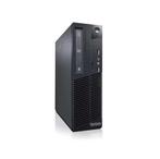 PC Lenovo l5, RAM 4 GO, SSD 120 GO, HDD 500 GO, Windows 11, Comme neuf, Enlèvement, HDD, 1024 GB