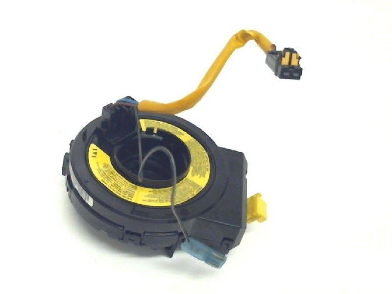 AIRBAGRING Hyundai i10 (F5) (01-2007/12-2017), Gebruikt, Hyundai