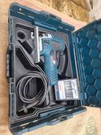 GST 150 CE BOSCH BLUE PROFESSIONNEL, Bricolage & Construction