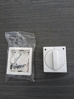 Rolluikschakelaar, Bricolage & Construction, Volets, Enlèvement