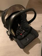 Joie Gemm (maxi cosi) en Joie i-Base isofix (autostoel), Ophalen, Gebruikt, Overige merken, Isofix