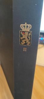 davo belgique standard 2, Enlèvement ou Envoi