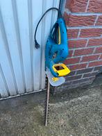 Haagschaar, Tuin en Terras, Ophalen