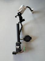 Porsche 997.612.694.00 regensensor, -, Utilisé, -, -