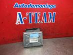 CALCULATEUR MOTEUR ECU Chevrolet USA Trans Sport (09378702), Utilisé, Chevrolet