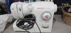 Machine à coudre SINGER, Hobby & Loisirs créatifs, Machines à coudre & Accessoires, Enlèvement, Utilisé, Machine à coudre, Singer