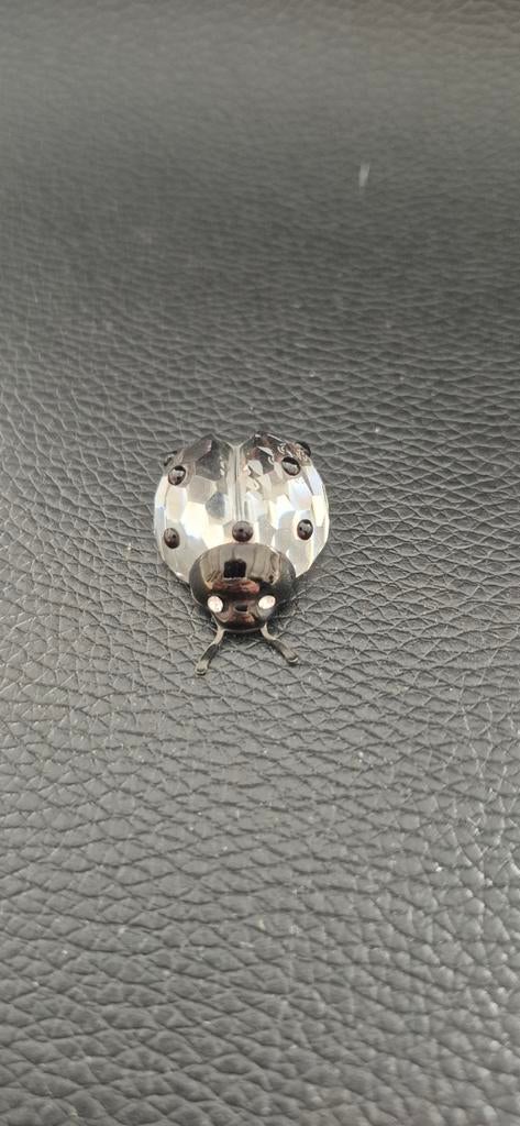 Swarovski, Collections, Swarovski, Enlèvement ou Envoi