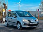 2009 Renault Modus Benzine * 100.000 KM EXPORT, Auto's, Handgeschakeld, USB, Particulier, Zilver of Grijs