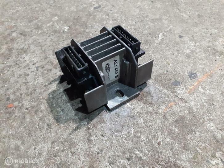 Powermodule magnetti marelli AEI 450 B 851 888 907ie guzzi, Motos, Pièces | Ducati, Utilisé, Enlèvement ou Envoi