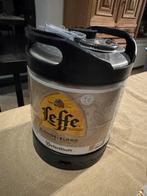 Fut perfect draft leffe blonde, Electroménager, Enlèvement, Neuf