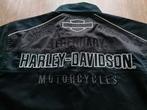 Harley Davidson hemden L nieuw, Enlèvement, Neuf, sans ticket, Harley Davidson