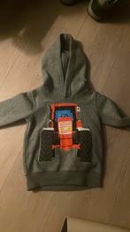 Kleding pakket jongens maat 92-98, Enfants & Bébés, Vêtements enfant | Taille 92, Enlèvement ou Envoi, Comme neuf