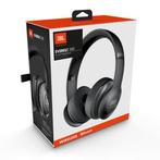 Cherche casque audio JBL Everest 300 défectueux pour pièces, TV, Hi-fi & Vidéo, Casques audio, Enlèvement, Ne fonctionne pas, Bluetooth