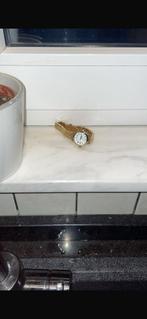 Codhorg horloge, Dieren en Toebehoren, Vogels | Overige Vogels