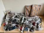Lego Star Wars 75367 Venator Class Replublic (zonder doos), Kinderen en Baby's, Ophalen of Verzenden, Nieuw, Complete set, Lego