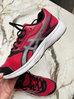 fushia loop of wandelschoenen Asics  39 1/2, Sports & Fitness, Course, Jogging & Athlétisme, Course à pied, Enlèvement ou Envoi