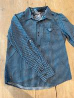 hemd jbc maat 158/164, Ophalen of Verzenden, Zo goed als nieuw, Jongen