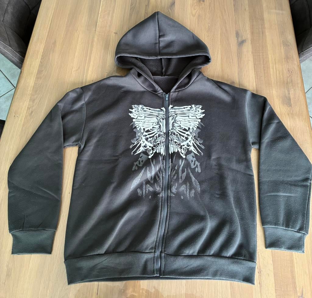 Trui L, Kleding | Heren, Truien en Vesten, Ophalen of Verzenden, Zo goed als nieuw