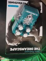 Dreamscape John petrucci signature, Musique & Instruments, Enlèvement, Chorus