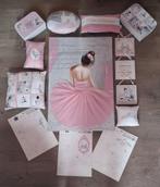 Gros lot de décorations pour chambre d'enfant, Enlèvement, Comme neuf, Décoration murale