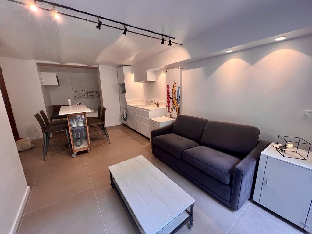 Last minute vakantie Oostende verhuur mei ook gans jaar, Oostende