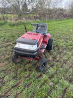 Murray zitmaaier, Tuin en Terras, Zitmaaiers, Ophalen, Gebruikt