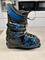 Kinderskibotten 22,5(35). Rosignol, Sport en Fitness, Skiën en Langlaufen, Ophalen, Gebruikt, Rossignol, Schoenen