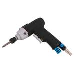 Pneumatische Slagschroevendraaier, Auto diversen, Autogereedschap, Verzenden