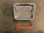 Infragas Star 5130 MS Verwarming Heater Campingaz, Gebruikt, -, -, Ophalen of Verzenden