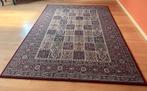 Tapis a motif, Enlèvement, Comme neuf