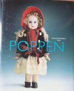 Droomwereld van poppen P. Van Summeren Volkskundemuseum, Ophalen of Verzenden