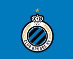 2 tickets Club Brugge - Mechelen, April