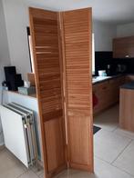 Paravent, Maison & Meubles, Enlèvement