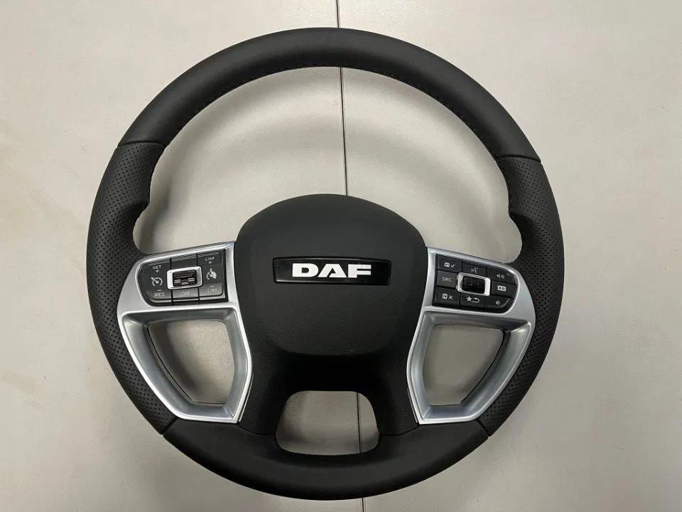 DAF Stuurwiel XF 2327989, Gebruikt, DAF, Besturing