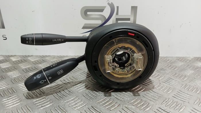 Combischakelaar Stuurkolom van een Mercedes E-Klasse, Gebruikt, -, Ophalen of Verzenden, -