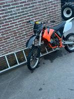 KTM 85 cc, Gebruikt, Ophalen, Overige merken