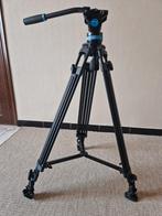 Statief sirui sh25, Enlèvement