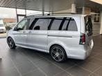 Mercedes-Benz V-Klasse V 300 d L2 Avantgarde, Neuf, Entreprise, 2000 kg, Automatique