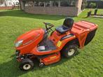 kubota GR1600-II tractormaaier, Tuin en Terras