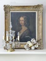 Franse girandole met 4 lichtpunten, Enlèvement ou Envoi