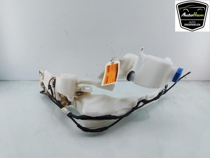 LAVE-GLACE RESERVOIR AVANT Arteon Shooting Brake (3HAC), Autos : Pièces & Accessoires, Vitres & Accessoires, Volkswagen, Utilisé