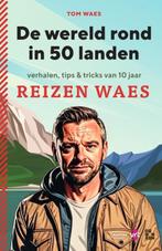 Tom Waes , Remco Evenepoel , Tadej Pogacar, Boeken, Ophalen