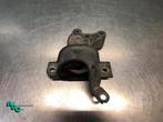 Support moteur d'un Ford KA (KA 08-), Autos : Pièces & Accessoires, -, 3 mois de garantie, -, -